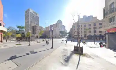 Governo de SP estende consulta pública para PPP de R$ 2,5 bilhões em moradias no centro