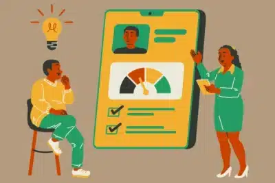 Consumidor Positivo: 50 milhões de brasileiros buscam melhorar seu score em site gratuito