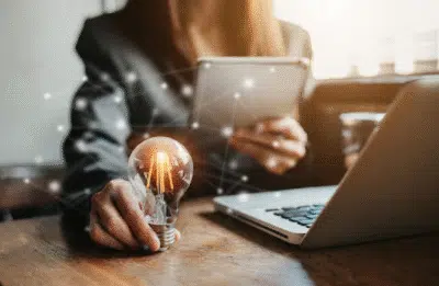 Empreendedorismo: como o Brasil evita crise e inspira coragem, diz Sebrae