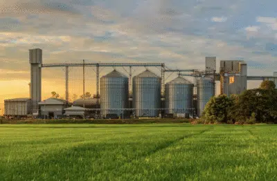 Ministério busca rastreabilidade de agrotóxicos após aumento da criminalidade Ministério busca rastreabilidade de agrotóxicos após aumento da criminalidade