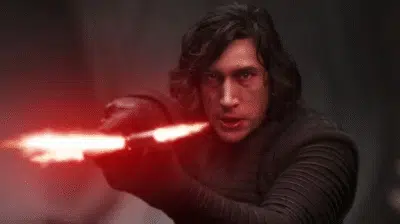 Adam Driver revela que Disney descartou sua proposta para novo ‘Star Wars’; Soderbergh lamenta. Dois filmes da franquia já estão confirmados! Adam Driver revela que Disney descartou sua proposta para novo ‘Star Wars’; Soderbergh lamenta. Dois filmes da franquia já estão confirmados!