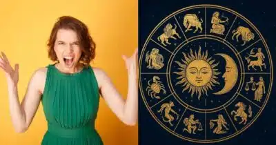 Descubra os 4 signos mais manipuladores do zodíaco e fique longe de Capricórnio! Descubra os 4 signos mais manipuladores do zodíaco e fique longe de Capricórnio!