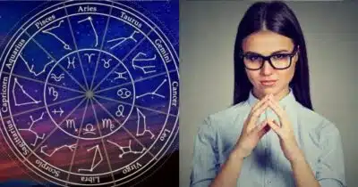 Os 5 signos mais vingativos do zodíaco, incluindo Leão, que podem ser um verdadeiro perigo!