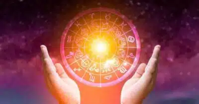 3 signos que vão se livrar das dívidas e ganhar dinheiro antes do fim de outubro 3 signos que vão se livrar das dívidas e ganhar dinheiro antes do fim de outubro
