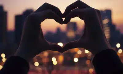 O amor adiado: o medo de ser visto como o maior obstáculo à intimidade