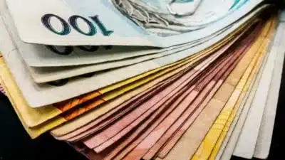 Salário Mínimo: Como o Valor é Definido e Impacta a Economia