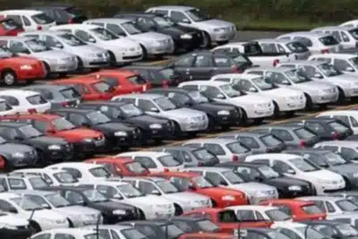 FCA estima fraude em financiamento de veículos e R$ 60 bilhões no Reino Unido
