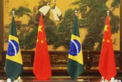 Thiago Paulino conquista prata no arremesso de peso e Brasil disputa título no Paralímpico Thiago Paulino conquista prata no arremesso de peso e Brasil disputa título no Paralímpico