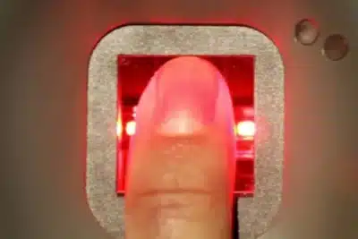 Novos beneficiários do Bolsa Família devem registrar biometria em novembro para evitar fraudes Novos beneficiários do Bolsa Família devem registrar biometria em novembro para evitar fraudes