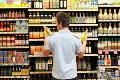No Brasil, 1 em cada 3 trabalhadores está insatisfeito com benefícios, revela estudo sobre turnover No Brasil, 1 em cada 3 trabalhadores está insatisfeito com benefícios, revela estudo sobre turnover