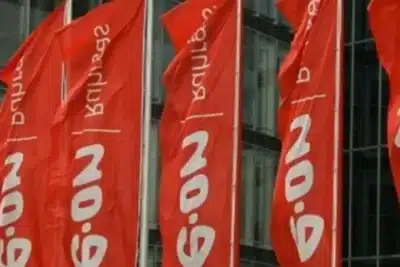 E.ON Italia triplica lucros com campanha climática e engaja milhões em ações sociais E.ON Italia triplica lucros com campanha climática e engaja milhões em ações sociais