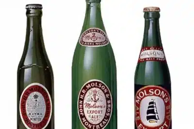 Rahul Goyal, novo CEO da Molson Coors, busca equilibrar cortes e recuperação após queda nas vendas Rahul Goyal, novo CEO da Molson Coors, busca equilibrar cortes e recuperação após queda nas vendas