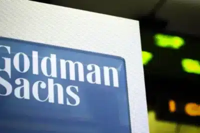 Goldman Sachs alerta para concentração e competição na IA, não prevendo ‘bolha’