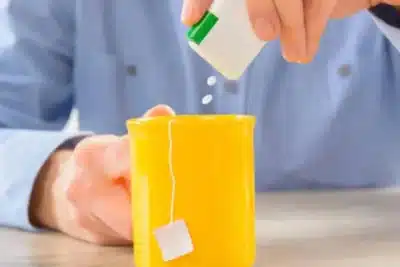 Adoçantes artificiais ligam memória a problemas e aumentam riscos de doenças, atençam estudos