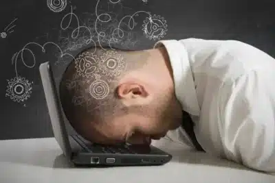 Descubra o WISER: método de Harvard para manter a calma em momentos de crise com cinco passos simples Descubra o WISER: método de Harvard para manter a calma em momentos de crise com cinco passos simples