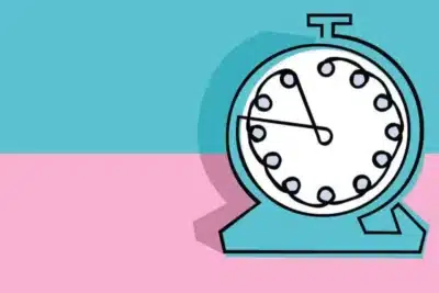 Aumente sua inteligência emocional em 3 minutos com técnica de respiração, revela estudo Aumente sua inteligência emocional em 3 minutos com técnica de respiração, revela estudo