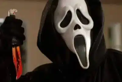 “Pânico”: Sidney Prescott Retorna em Novo Trailer Polêmico e Cheio de Reviravoltas