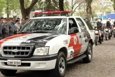 Operação em SP combate lavagem de dinheiro do PCC em lojas de brinquedos Operação em SP combate lavagem de dinheiro do PCC em lojas de brinquedos