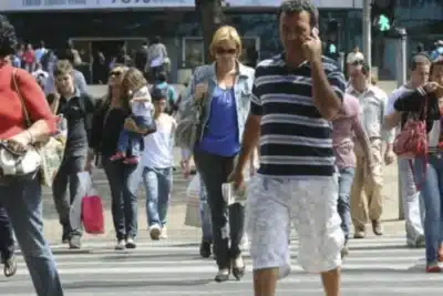 Governo altera regras do Benefício de Prestação Continuada; saiba o que muda para as famílias Governo altera regras do Benefício de Prestação Continuada; saiba o que muda para as famílias