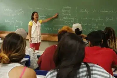 15 de outubro é feriado escolar em 2025? Confira quem pode tirar folga