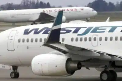 Companhia aérea implementa taxa extra para reclinar assentos na classe econômica Companhia aérea implementa taxa extra para reclinar assentos na classe econômica