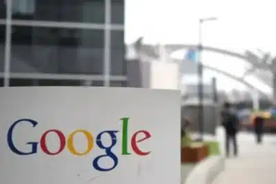 Google lança prova virtual com IA e calçados em países como Austrália e Japão Google lança prova virtual com IA e calçados em países como Austrália e Japão
