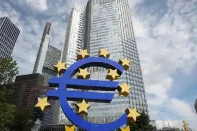 UE e Mercosul anunciam medidas para proteger agricultores europeus