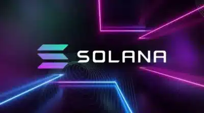 ETF de Solana quebra recorde na estreia nos EUA; Bitwise lidera avanços ETF de Solana quebra recorde na estreia nos EUA; Bitwise lidera avanços