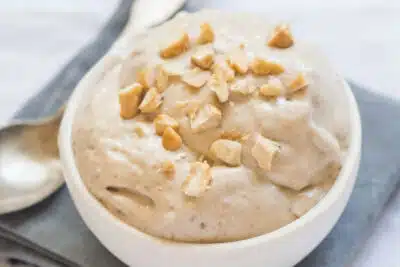 Receitas de Sobremesas Saudáveis: Castanhas e Nozes para uma Vida Mais Rica Receitas de Sobremesas Saudáveis: Castanhas e Nozes para uma Vida Mais Rica