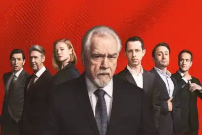 Warner Bros. Discovery à venda: por que gigantes buscam adquirir empresa com dívida bilionária? Warner Bros. Discovery à venda: por que gigantes buscam adquirir empresa com dívida bilionária?
