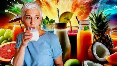 Fruta cítrica poderosa: como turbinar o colágeno e deixar a pele firme e luminosa Fruta cítrica poderosa: como turbinar o colágeno e deixar a pele firme e luminosa