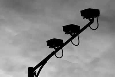 Tribunal decide: novos pedágios “free flow” são liberados em SP! Tribunal decide: novos pedágios “free flow” são liberados em SP!