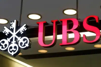 UBS lança inscrições para programa de trainees 2026 no Brasil até 23 de novembro UBS lança inscrições para programa de trainees 2026 no Brasil até 23 de novembro