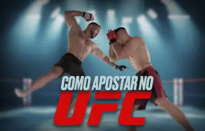 UFC 2025: Dicas e Estratégias para Apostas de Sucesso no MMA UFC 2025: Dicas e Estratégias para Apostas de Sucesso no MMA