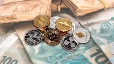 Sistema automatizado de criptomoedas gera R$ 2,8 milhões em 90 dias e abre novos acessos na segunda-feira (13)