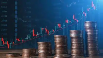 Moedas digitais: 3 erros comuns de investidores e como evitá-los com tecnologia Moedas digitais: 3 erros comuns de investidores e como evitá-los com tecnologia