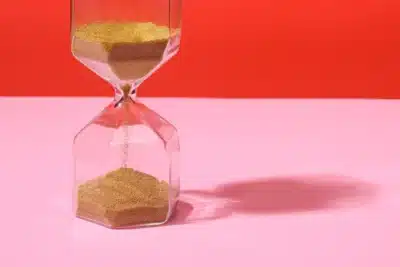 Curso do Na Prática promete acelerar cinco anos de carreira em apenas dois finais de semana Curso do Na Prática promete acelerar cinco anos de carreira em apenas dois finais de semana