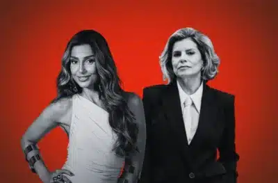 Globo e HBO Max: ‘Vale Tudo’ e ‘Beleza Fatal’ aquecem disputa das novelas em 2025 Globo e HBO Max: ‘Vale Tudo’ e ‘Beleza Fatal’ aquecem disputa das novelas em 2025