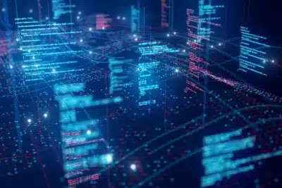 Especialista aponta vazamento de 183 milhões de e-mails e senhas Especialista aponta vazamento de 183 milhões de e-mails e senhas