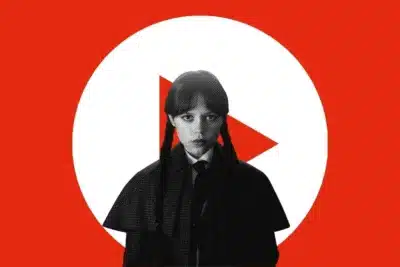 Netflix se torna referência na nova era do streaming e Wall Street confia em lucros altos Netflix se torna referência na nova era do streaming e Wall Street confia em lucros altos