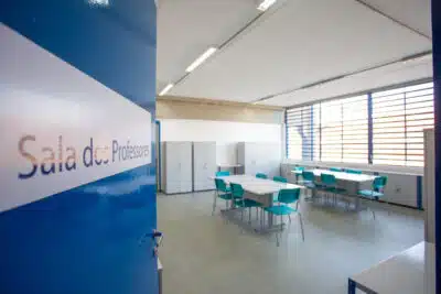 São Paulo define calendário escolar 2024-2025: confira as datas São Paulo define calendário escolar 2024-2025: confira as datas
