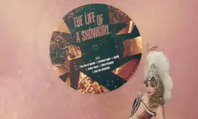 Taylor Swift desiste de turnê de ‘The Life of a Showgirl’ Taylor Swift desiste de turnê de ‘The Life of a Showgirl’