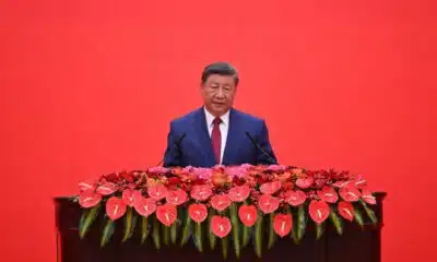 China pode retaliar EUA e intensificar crise antes de novas tarifas de Trump