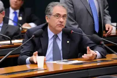 Relator da MP de alternativa ao IOF anuncia isenção de LCI, LCA e LCD Relator da MP de alternativa ao IOF anuncia isenção de LCI, LCA e LCD