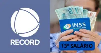 Aposentados e Pensionistas do INSS Não Receberão 13º Salário em Novembro!