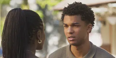 Samuel em crise: romance de Leona e Marlon ameaça fortuna da família em “Dona de Mim”