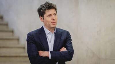 OpenAI em Risco: Acordos Bilionários e o Futuro da IA em Jogo