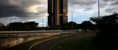 Investimentos Diretos no Brasil Quebram Recorde em 2024: Análise Completa