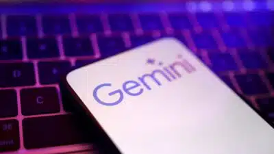 Google lança Gemini 3: novo modelo de IA impressiona e redefine o mercado