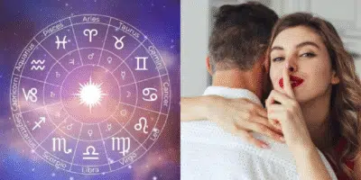 Signos do Zodíaco: Por que São Chamados de “Galinhas”?